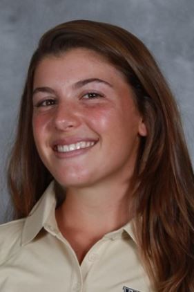 wakewomenbagnoli032420.JPG